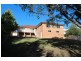23 Kurumben Place, Bathurst NSW 2795