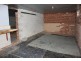 23 Kurumben Place, Bathurst NSW 2795