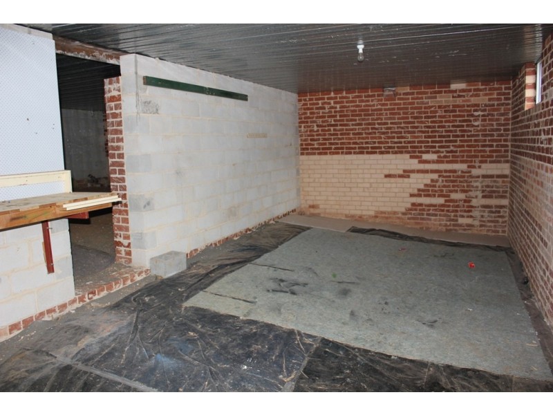 23 Kurumben Place, Bathurst NSW 2795