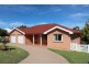 23 Kurumben Place, Bathurst NSW 2795