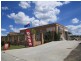 9 Lombard Drive, Bathurst NSW 2795