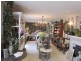 9 Lombard Drive, Bathurst NSW 2795