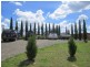9 Lombard Drive, Bathurst NSW 2795
