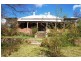 Bathurst NSW 2795