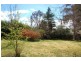 Bathurst NSW 2795