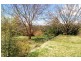 Bathurst NSW 2795