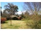 Bathurst NSW 2795