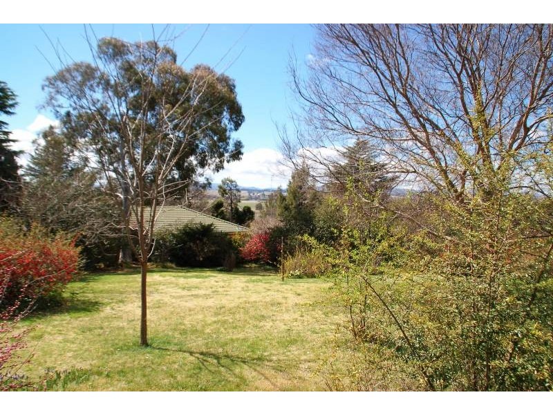 Bathurst NSW 2795