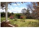 Bathurst NSW 2795