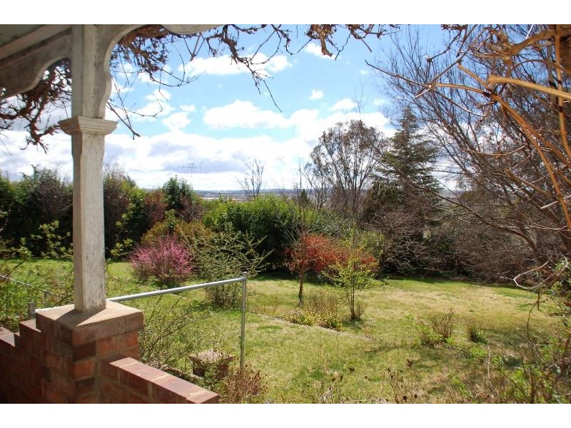Bathurst NSW 2795