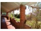 Bathurst NSW 2795