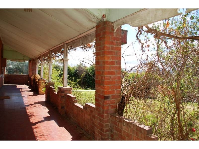 Bathurst NSW 2795