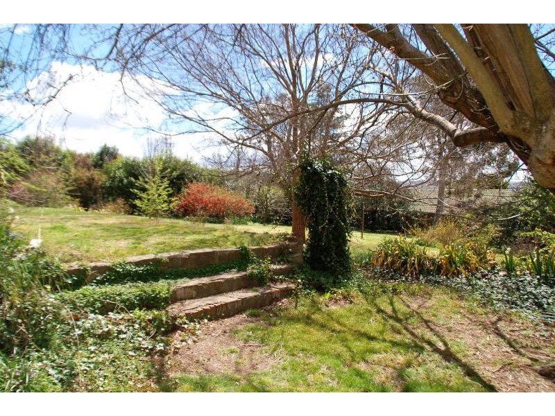 Bathurst NSW 2795