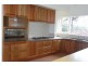 Bathurst NSW 2795