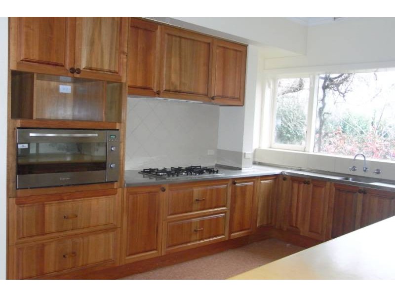Bathurst NSW 2795
