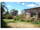 Bathurst NSW 2795