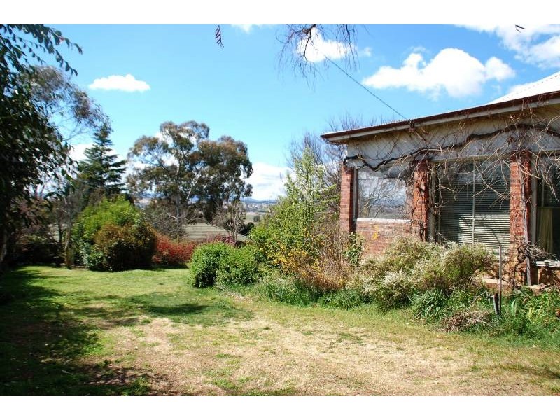 Bathurst NSW 2795