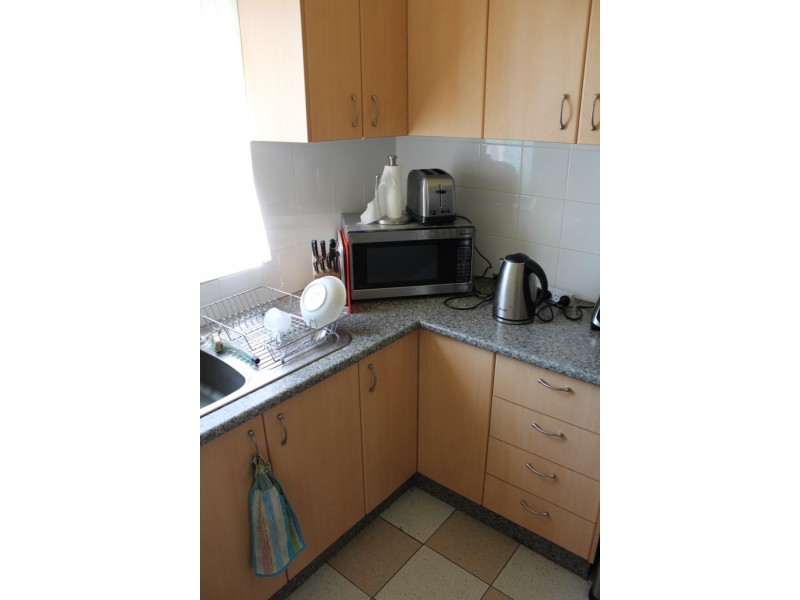 1/145 Rocket Street, Bathurst NSW 2795