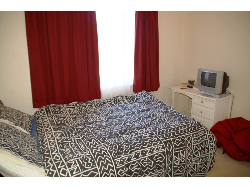 1/145 Rocket Street, Bathurst NSW 2795