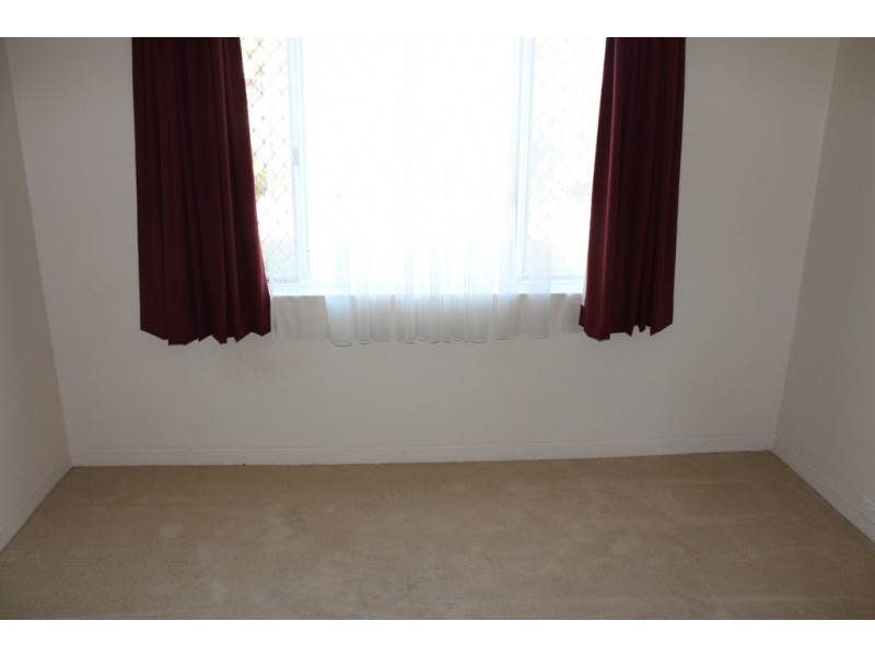 1/145 Rocket Street, Bathurst NSW 2795