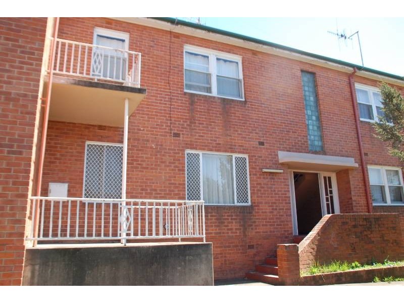 1/145 Rocket Street, Bathurst NSW 2795