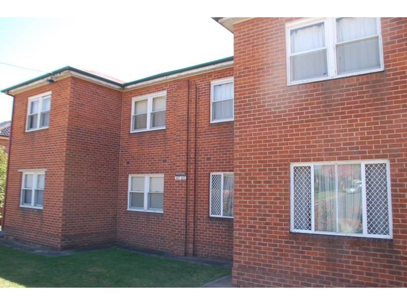 1/145 Rocket Street, Bathurst NSW 2795