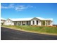 2 Blackwood Close, Bathurst NSW 2795