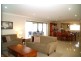 2 Blackwood Close, Bathurst NSW 2795