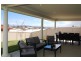 2 Blackwood Close, Bathurst NSW 2795