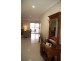 2 Blackwood Close, Bathurst NSW 2795