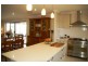 2 Blackwood Close, Bathurst NSW 2795