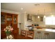 2 Blackwood Close, Bathurst NSW 2795