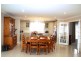 2 Blackwood Close, Bathurst NSW 2795