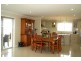 2 Blackwood Close, Bathurst NSW 2795