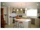 2 Blackwood Close, Bathurst NSW 2795