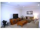 2 Blackwood Close, Bathurst NSW 2795