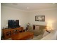 2 Blackwood Close, Bathurst NSW 2795