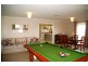 2 Blackwood Close, Bathurst NSW 2795