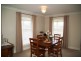 2 Blackwood Close, Bathurst NSW 2795