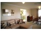 2 Blackwood Close, Bathurst NSW 2795