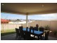 2 Blackwood Close, Bathurst NSW 2795