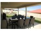 2 Blackwood Close, Bathurst NSW 2795