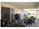 2 Blackwood Close, Bathurst NSW 2795