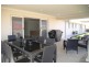 2 Blackwood Close, Bathurst NSW 2795