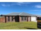 74 Swanbrooke Street, Bathurst NSW 2795