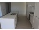 74 Swanbrooke Street, Bathurst NSW 2795