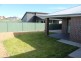 74 Swanbrooke Street, Bathurst NSW 2795