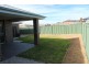 74 Swanbrooke Street, Bathurst NSW 2795