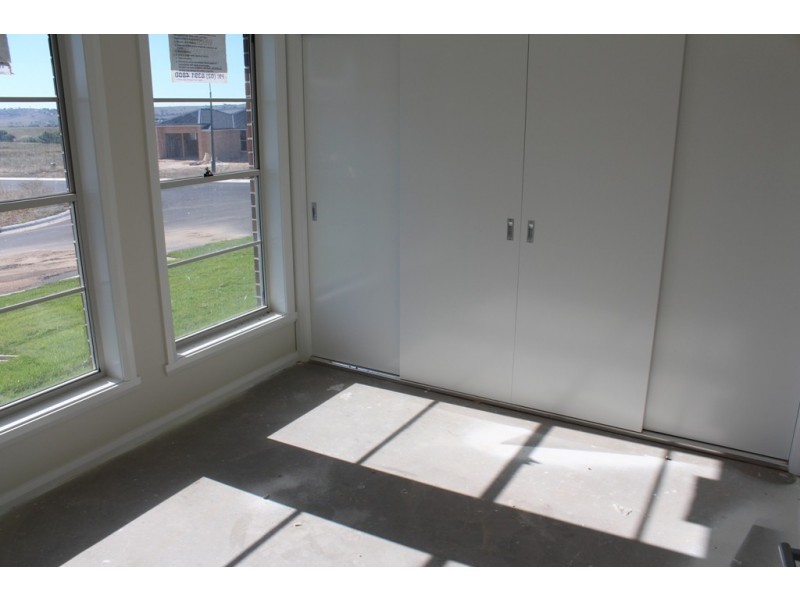 1 Mulley Close, Bathurst NSW 2795