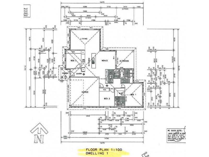 1 Mulley Close, Bathurst NSW 2795